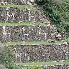 Camminata Choquequirao – Machu Picchu 8 Giorni
