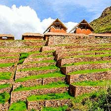Camminata Huchuy Qosqo – Machu Picchu 3 Giorni