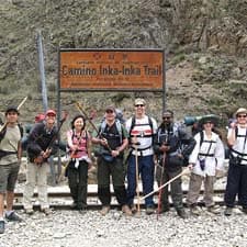 Cammino Inca: raccomandazioni per il percorso a Machu Picchu
